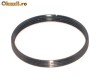 ADAPTOR M39-M42