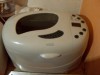 VAND CUPTOR PAINE ELECTRIC CU 2 PALETI ,,NEO,,