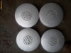 capace roti originale Golf3/Polo