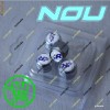 VW R Line Volkswagen capacele valve vintil pt roti set Tuning NOU