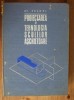 st enache proiectarea si tehnologia sculelor aschietoare