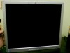 Monitor lcd HP 17 defect ieftin!