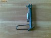 cric de scuter mic chinezesc cu roata pe 10''