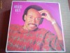MAURICE WHITE EARTH WIND and FIRE MAURICE WHITE EARTH WIND and FIRE