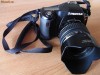 PENTAX ist DL + PENTAX 18-55 - SUPER OFERTA !!