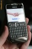nokia e71 grey