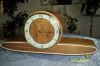 ceas semineu junghans germania perfect functional ceas semineu junghans germania perfect functional
