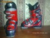 Clapari Sky Rossignol Open XS