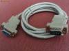 Cablu RS 232