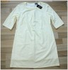 ==> Rochie / Sarafan TARAFASHION, Dama / Femei, Marime 52 (XXL), Stare NOU