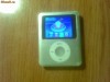 mp4 gen iPod