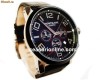 Montblanc Timewalker**Super Pret**CEA MAI BUNA CALITATE**LIVRARE GRATUITA! CUTIE CADOU!