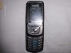 de vanzare samsung b520v poze reale
