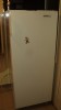 Frigider Arctic 240 L Frigider Arctic 240 L