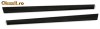 vand set praguri m3 bmw e46 1998-2004