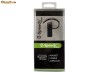 DESIGN DEOSEBIT - Casca / Headset / Handsfree Bluetooth cu conectare la 2 telefoane simultan - Sony Ericsson, Motorola, Nokia, Samsung, iPhone, LG ...