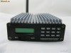 Sinteza FM  PLL  0.1 -15W PC- Controlled  Emitator FM 88 -108 Mhz