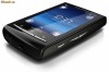 SONY - ERICSSON XPERIA MINI BLACK ! SIGILATE ! ORIGINALE ! 159 EURO !