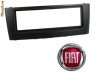 Rama adaptoare Fiat Grande Punto, Fiat Linea