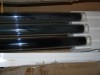 Tub termic pentru panou solar presurizat 1800/58mm
