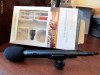 Microfon Audio-Technica - pret redus