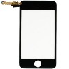 Touchscreen iPod Touch 1 original