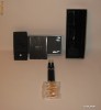 TIGARA ELECTRONICA EGO TANK SET 2 TIGARI KIT COMPLET-MODEL NOU TRANSPORT GRATUIT SAU DOAR 9.9 LEI PRIN FAN COURIER+CADOU IN VALOARE DE MAXIM 10 LEI