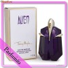Parfum Thierry Mugler Alien feminin, apa de parfum 60ml. Parfumio - Vanzator Premium pe Okazii. Doar parfumuri originale!