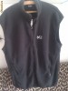 SUPER OFERTA !!! VAND VESTA MILLET POLARTEC,MARIMEA XL