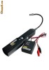 Detector de conductori TR em415pro