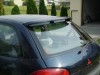 Vand eleron luneta Mitsubishi Colt CA0 92-95
