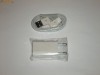 Incarcator + Cablu USB Apple iPhone 2G 3G 3GS 4