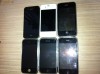 Vand iPhone-uri FUNCTIONALE si DEFECTE