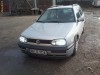 Vand VW Golf 3, AN 1997, 116 CP