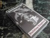 QUEENSRYCHE - Building Empires - caseta video Originala VHS Hi-Fi Stereo