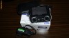 PlayStation Portable Go - PSP Go - MODAT - 16GB