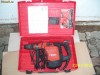 HILTI TE 76P-ATC