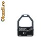 Ribon compatibil Epson ERC 37 (ARMOUR)