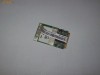 placa retea wireless laptop broadcom placa retea wireless laptop broadcom