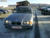 Dezmembrez BMW 318i, an 1993