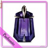 Parfum Thierry Mugler Alien feminin, apa de parfum 90ml. Parfumio - Vanzator Premium pe Okazii. Doar parfumuri originale!