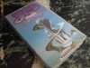 YES - Yessongs - caseta video Originala VHS Hi-Fi Stereo