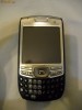 Palm Treo 750v smartphone WM6