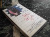 PINK FLOYD - The Wall - caseta video Originala VHS Hi-Fi Stereo