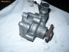 pompa servo directie 1.9 tdi passat