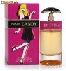 VAND PARFUM PRADA CANDY APA DE PARFUM 80 ML TESTER