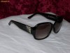 Ochelari dama Gucci