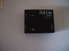 SWITCH HDMI 2to1