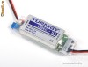 UBEC 3A TURNIGY pentru navomodele plantat