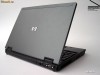 LAPTOP HP 6910P CORE2DUO / 2 Gb DDR2 / 80GB SATA / Diagonala 14.1 DVD-RW LAPTOP HP 6910P CORE2DUO / 2 Gb DDR2 / 80GB SATA / Diagonala 14.1 DVD-RW